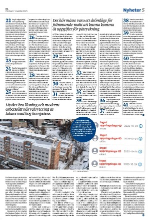 nerikesallehanda_bergslagen-20251117_000_00_00_005.pdf