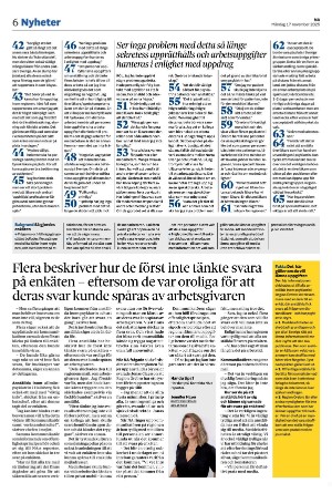 nerikesallehanda_bergslagen-20251117_000_00_00_006.pdf