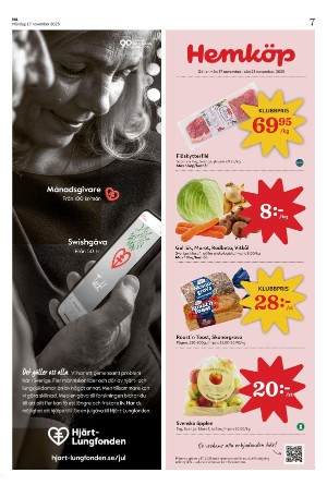 nerikesallehanda_bergslagen-20251117_000_00_00_007.pdf