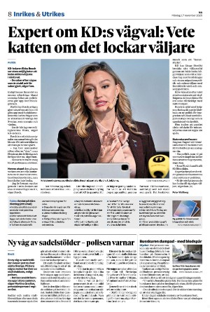 nerikesallehanda_bergslagen-20251117_000_00_00_008.pdf