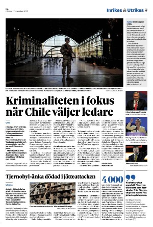 nerikesallehanda_bergslagen-20251117_000_00_00_009.pdf