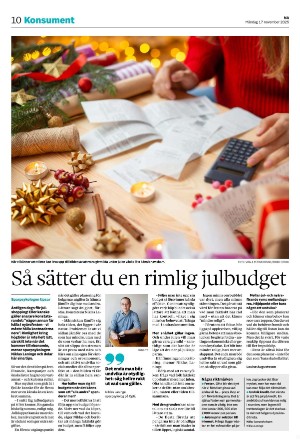 nerikesallehanda_bergslagen-20251117_000_00_00_010.pdf