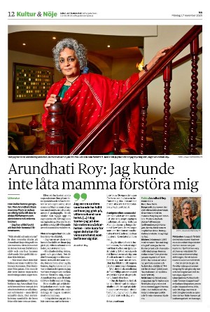 nerikesallehanda_bergslagen-20251117_000_00_00_012.pdf