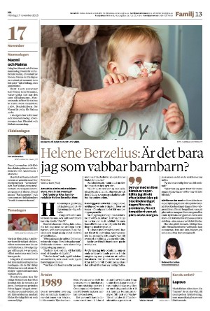 nerikesallehanda_bergslagen-20251117_000_00_00_013.pdf