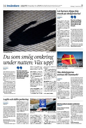 nerikesallehanda_bergslagen-20251117_000_00_00_014.pdf