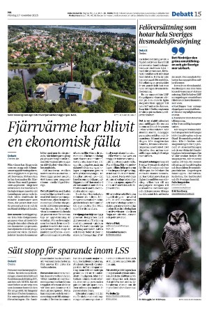 nerikesallehanda_bergslagen-20251117_000_00_00_015.pdf