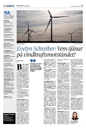 nerikesallehanda_bergslagen-20251118_000_00_00_002.pdf