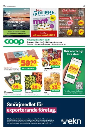 nerikesallehanda_bergslagen-20251118_000_00_00_003.pdf