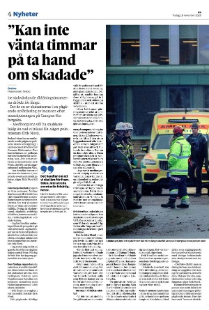 nerikesallehanda_bergslagen-20251118_000_00_00_004.pdf