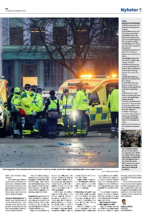 nerikesallehanda_bergslagen-20251118_000_00_00_005.pdf