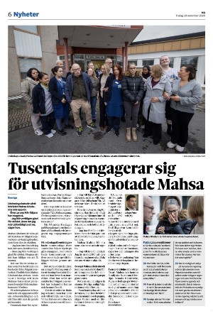 nerikesallehanda_bergslagen-20251118_000_00_00_006.pdf