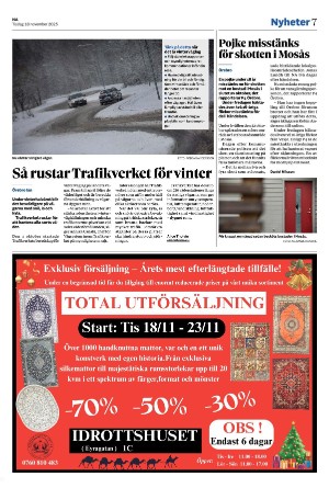 nerikesallehanda_bergslagen-20251118_000_00_00_007.pdf