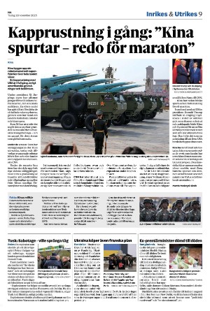 nerikesallehanda_bergslagen-20251118_000_00_00_009.pdf