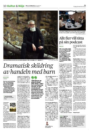 nerikesallehanda_bergslagen-20251118_000_00_00_010.pdf