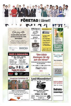 nerikesallehanda_bergslagen-20251118_000_00_00_011.pdf