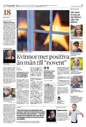 nerikesallehanda_bergslagen-20251118_000_00_00_012.pdf