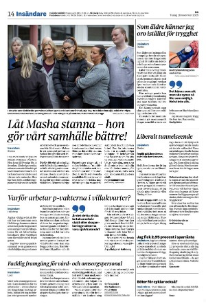 nerikesallehanda_bergslagen-20251118_000_00_00_014.pdf