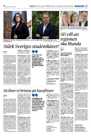 nerikesallehanda_bergslagen-20251118_000_00_00_015.pdf