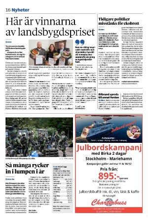 nerikesallehanda_bergslagen-20251118_000_00_00_016.pdf