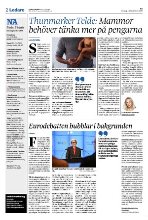 nerikesallehanda_bergslagen-20251119_000_00_00_002.pdf