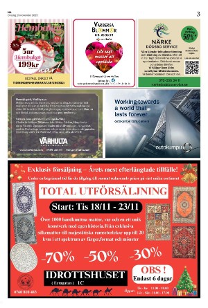 nerikesallehanda_bergslagen-20251119_000_00_00_003.pdf