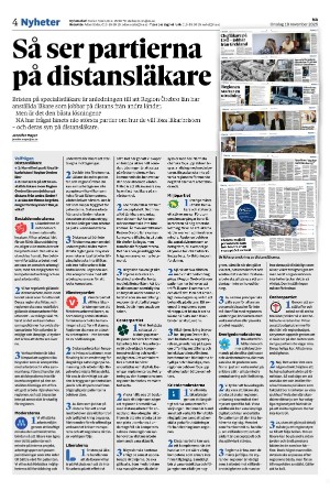 nerikesallehanda_bergslagen-20251119_000_00_00_004.pdf