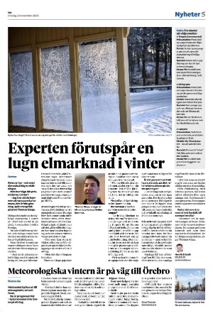 nerikesallehanda_bergslagen-20251119_000_00_00_005.pdf