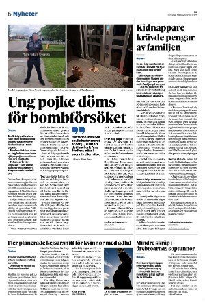 nerikesallehanda_bergslagen-20251119_000_00_00_006.pdf