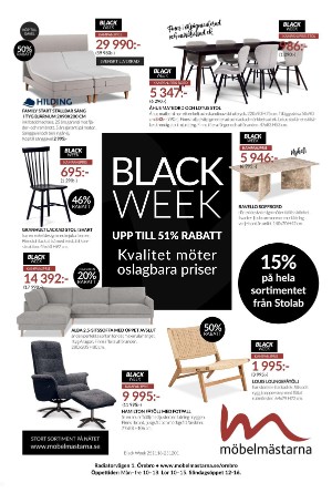 nerikesallehanda_bergslagen-20251119_000_00_00_007.pdf