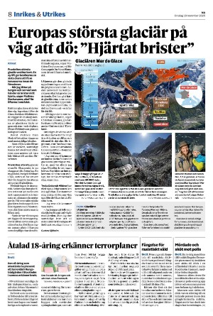 nerikesallehanda_bergslagen-20251119_000_00_00_008.pdf