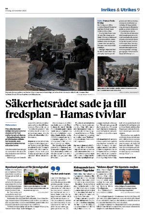 nerikesallehanda_bergslagen-20251119_000_00_00_009.pdf