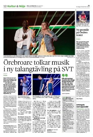 nerikesallehanda_bergslagen-20251119_000_00_00_012.pdf