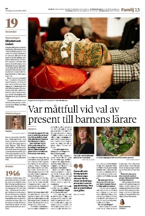 nerikesallehanda_bergslagen-20251119_000_00_00_013.pdf