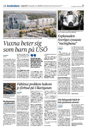 nerikesallehanda_bergslagen-20251119_000_00_00_014.pdf