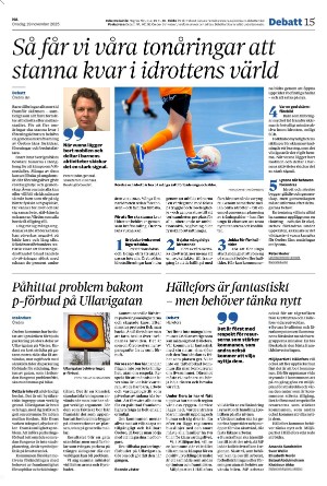 nerikesallehanda_bergslagen-20251119_000_00_00_015.pdf