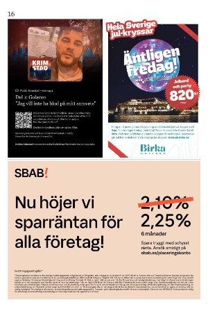 nerikesallehanda_bergslagen-20251119_000_00_00_016.pdf