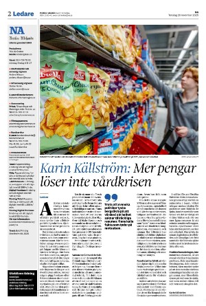 nerikesallehanda_bergslagen-20251120_000_00_00_002.pdf