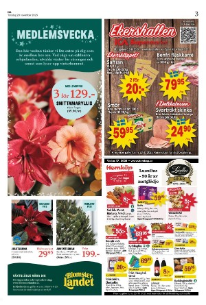 nerikesallehanda_bergslagen-20251120_000_00_00_003.pdf