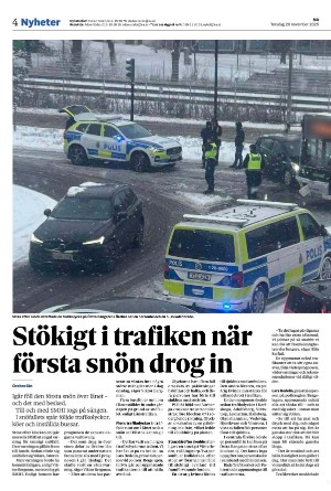 nerikesallehanda_bergslagen-20251120_000_00_00_004.pdf