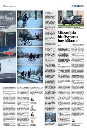 nerikesallehanda_bergslagen-20251120_000_00_00_005.pdf