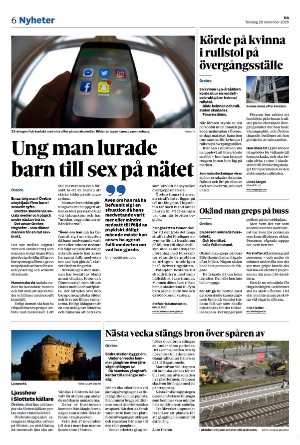 nerikesallehanda_bergslagen-20251120_000_00_00_006.pdf