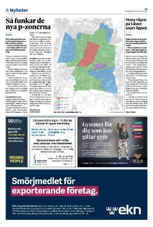 nerikesallehanda_bergslagen-20251120_000_00_00_008.pdf