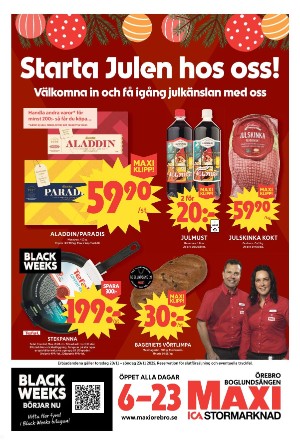 nerikesallehanda_bergslagen-20251120_000_00_00_009.pdf