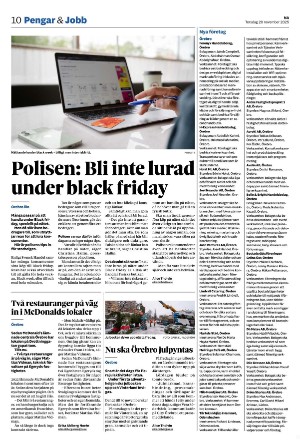 nerikesallehanda_bergslagen-20251120_000_00_00_010.pdf