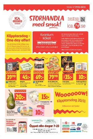 nerikesallehanda_bergslagen-20251120_000_00_00_015.pdf