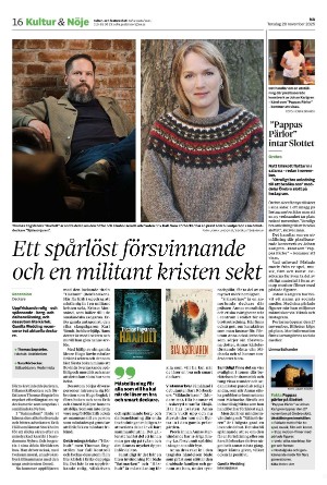 nerikesallehanda_bergslagen-20251120_000_00_00_016.pdf