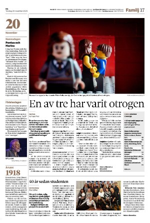 nerikesallehanda_bergslagen-20251120_000_00_00_017.pdf