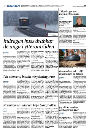 nerikesallehanda_bergslagen-20251120_000_00_00_018.pdf