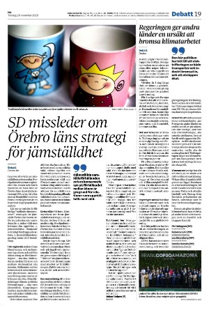 nerikesallehanda_bergslagen-20251120_000_00_00_019.pdf