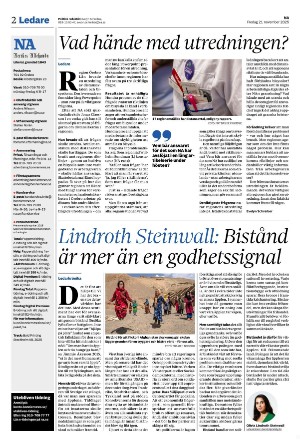 nerikesallehanda_bergslagen-20251121_000_00_00_002.pdf